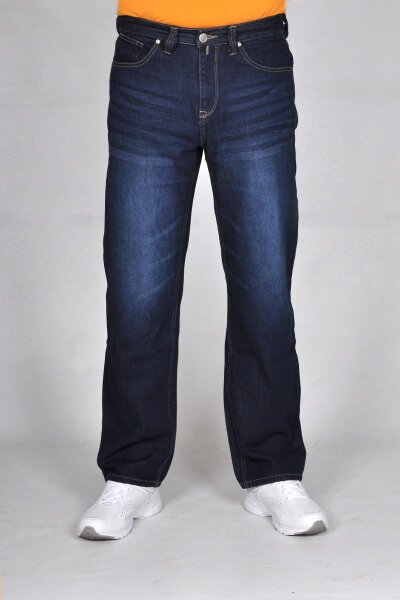 BRANDO Jeans Tom