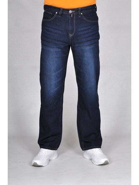 BRANDO Jeans Tom W30 L30