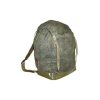 Polnischer Armeerucksack Pumatarn Rucksack Daypack Polen...