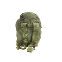 Polnischer Armeerucksack Pumatarn Rucksack Daypack Polen...