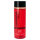 HOT Massage Oil active warming 100 ml