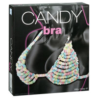 You2Toys Candy Bra / BH, 1er Pack (1 x 280 g)One Size...