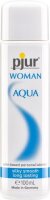 Pjur Woman Aqua - 100 ml