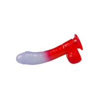 Jolly Buttcock Dildo