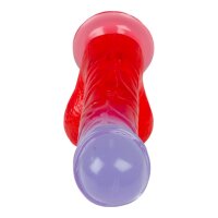 Jolly Buttcock Dildo