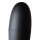 Velvet bullet black Vibrationsei