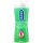 Durex Play Massage 2in1 200 ml