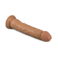 Lover Dildo