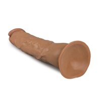 Lover Dildo