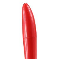 Würziger Vibrator