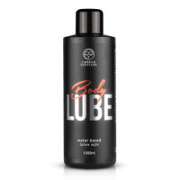 BodyLube Waterbased 1000 ml