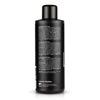 BodyLube Waterbased 1000 ml