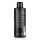 BodyLube Waterbased 1000 ml