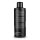 BodyLube Waterbased 1000 ml