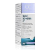 Bust Booster