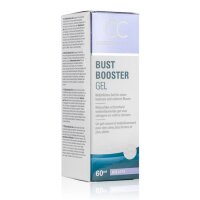 Bust Booster