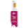 Pjur Woman Toy Lube - 100 ml