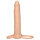 Anal Special Dildo - 16 cm