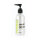 MALE - Anal Relax Gleitgel (250ml)