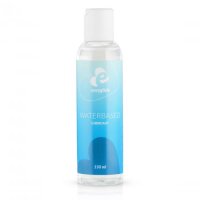 EasyGlide Gleitgel - 150 ml