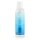 EasyGlide Gleitgel - 150 ml