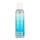 EasyGlide Gleitgel - 150 ml