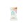 Beppy Soft + Comfort Tampons WET - 30 stuks