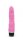 Classic Slim Vibrator in Pink