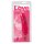 Love Vibrator in Pink