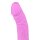 Classic Original Vibrator in Pink