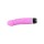 Classic Original Vibrator in Pink