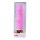 Classic Original Vibrator in Pink