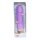 Classic Original Vibrator in Violett