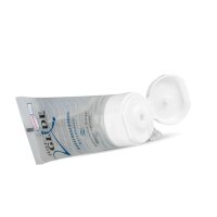 Just Glide  Glijmiddel op Waterbasis 50 ml