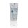 Just Glide  Glijmiddel op Waterbasis 50 ml