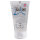 Just Glide Anaal Glijmiddel 50 ml