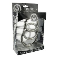 Trine Penisringe Set