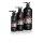 Cobeco BodyLube Gleitmittel auf Wasserbasis 250ml