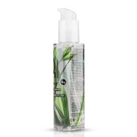 Cobeco Nori Massagegel & Gleitmittel 150 ml