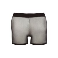 Herrenshorts aus Netzmaterial - 2 StückOne Size (S-L 34 - 40)