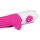 Petite Piper G-Punkt Vibrator - Rosa