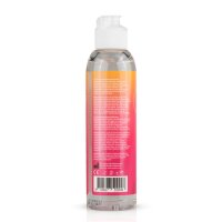 EasyGlide Wärmendes Gleitgel 150 ml