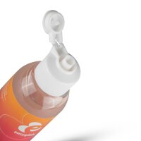 EasyGlide Wärmendes Gleitgel 150 ml