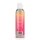 EasyGlide Wärmendes Gleitgel 150 ml