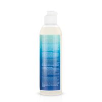 EasyGlide Kühlendes Gleitgel 150 ml