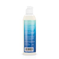 EasyGlide Kühlendes Gleitgel 150 ml