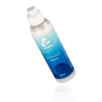 EasyGlide Kühlendes Gleitgel 150 ml