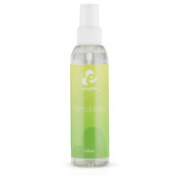 EasyGlide Cleaning - 150 ml