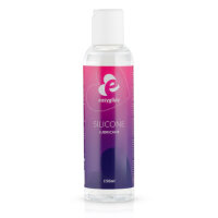 EasyGlide Gleitgell auf Silikonbasis 150 ml