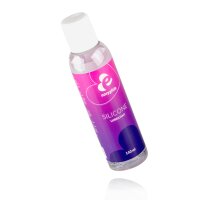 EasyGlide Gleitgell auf Silikonbasis 150 ml